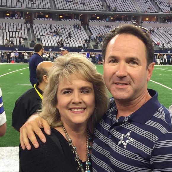 Meet your Posher, Jonathan - Picture 1 of 1